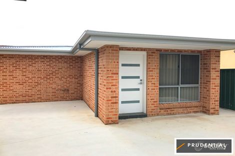 Property photo of 18 Cranberry Street Macquarie Fields NSW 2564