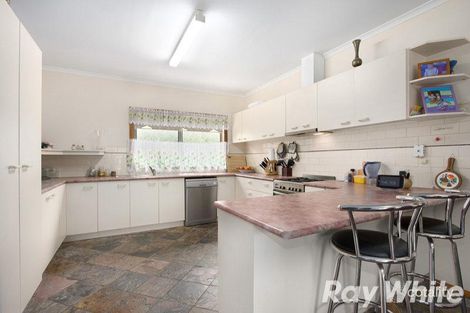Property photo of 10 View Street Tynong VIC 3813