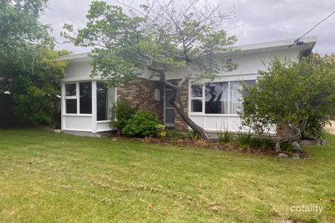 45 Tully St, St Helens, TAS 7216