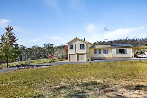 Property photo of 11-17 Nioka Place Bell NSW 2786