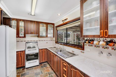 Property photo of 11-17 Nioka Place Bell NSW 2786