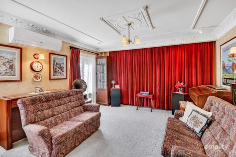 Property photo of 11-17 Nioka Place Bell NSW 2786