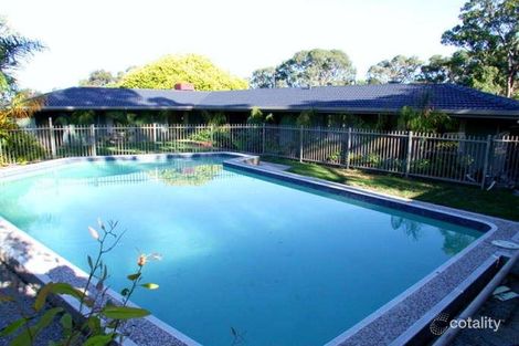 Property photo of 27 Wheatsheaf Road Morphett Vale SA 5162