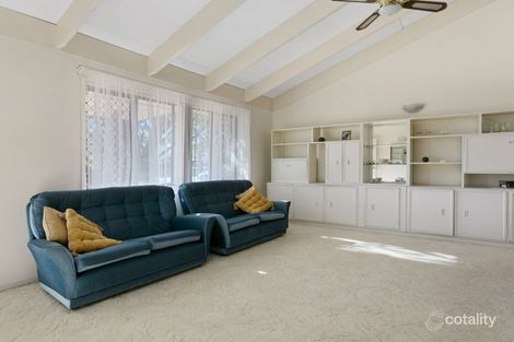 Property photo of 27 Ogilvie Street Alexandra Hills QLD 4161