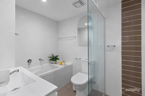 Property photo of 4/1A Ramsay Street Collaroy NSW 2097