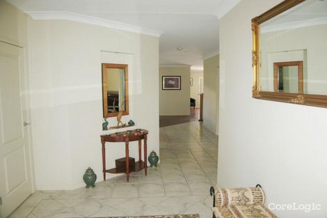 Property photo of 35 Bellthorpe Road Ormeau QLD 4208