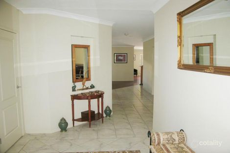 Property photo of 35 Bellthorpe Road Ormeau QLD 4208