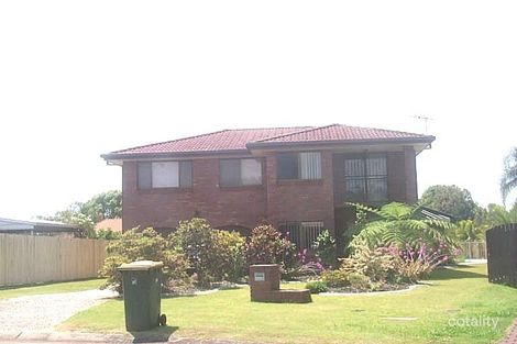 24 Elkington St, Nudgee, QLD 4014