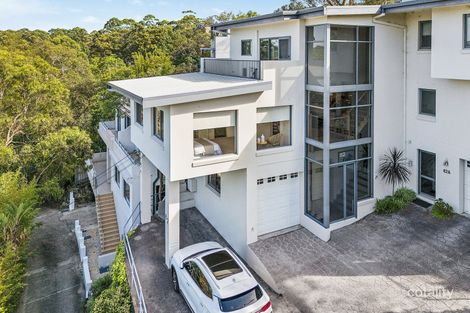 Property photo of 82 Deepwater Road Castle Cove NSW 2069