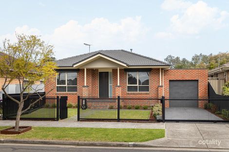 Property photo of 1/53 May Street Glenroy VIC 3046