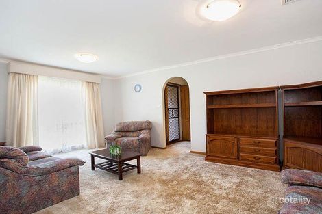Property photo of 24 Barramundi Drive Hallett Cove SA 5158