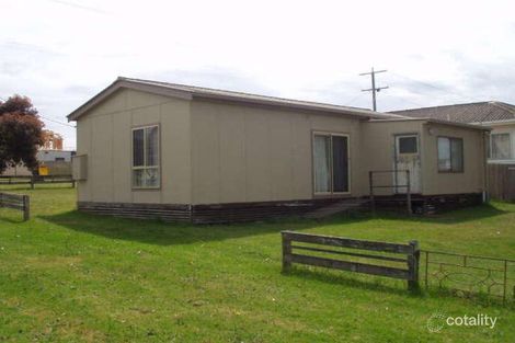 30 Jubilee Ave, Indented Head, VIC 3223