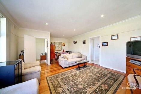 Property photo of 65 Devon Street Cheltenham VIC 3192