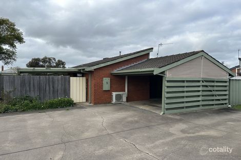 5/26-30 Stawell St, Sale, VIC 3850