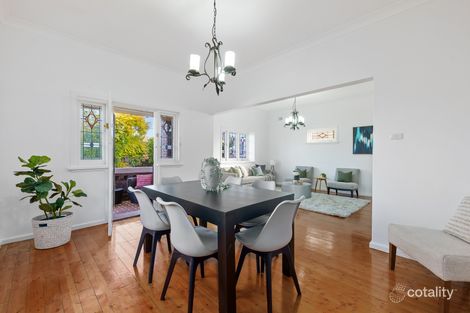Property photo of 33 Boronia Street Concord West NSW 2138