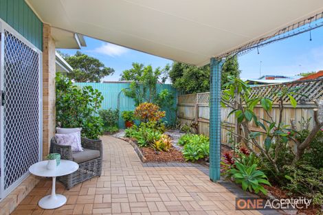 Property photo of 183/6 Fantail Place Wurtulla QLD 4575