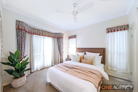 Property photo of 183/6 Fantail Place Wurtulla QLD 4575