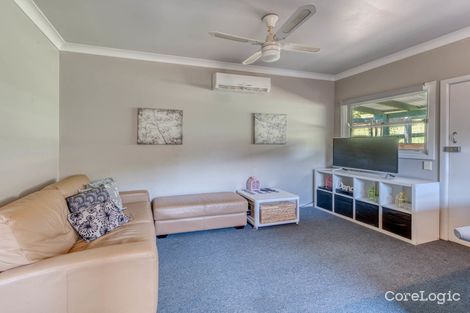 Property photo of 156 Menangle Street Picton NSW 2571