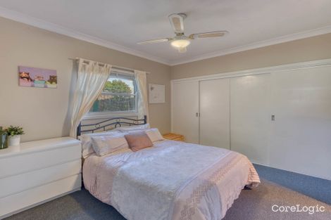 Property photo of 156 Menangle Street Picton NSW 2571