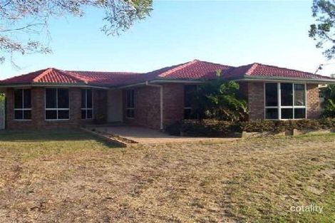 74-76 Dunbar Rd, Burpengary East, QLD 4505