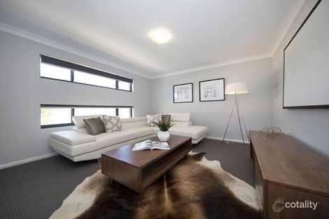 Property photo of 17 Burnham Road Hilbert WA 6112