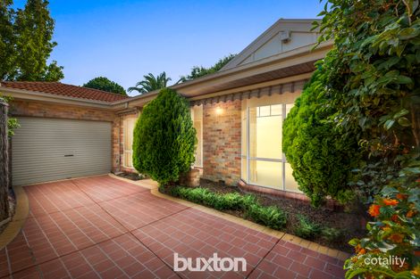 2/8 Spicer St, Beaumaris, VIC 3193