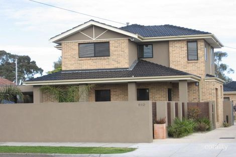 1/812 Centre Rd, Bentleigh East, VIC 3165