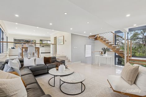 Property photo of 82 Deepwater Road Castle Cove NSW 2069