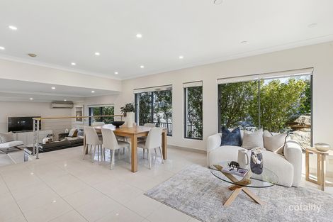 Property photo of 82 Deepwater Road Castle Cove NSW 2069