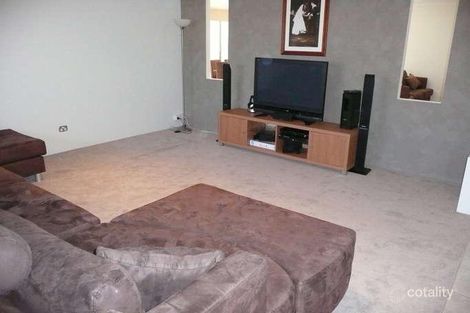 Property photo of 15 Baddesley Way Canning Vale WA 6155
