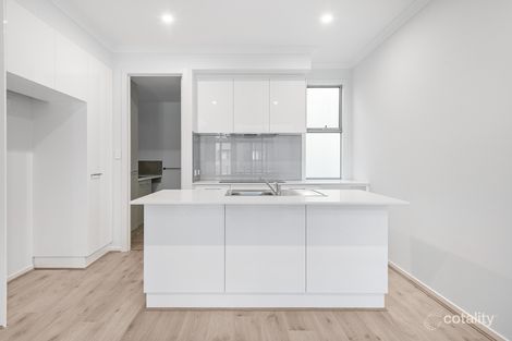 Property photo of 46 Hunt Street Lightsview SA 5085