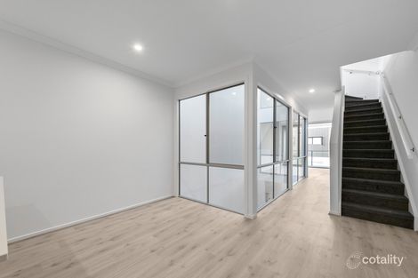 Property photo of 46 Hunt Street Lightsview SA 5085