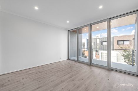 Property photo of 46 Hunt Street Lightsview SA 5085