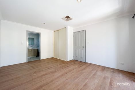 Property photo of 1/51 Carden Drive Cannington WA 6107