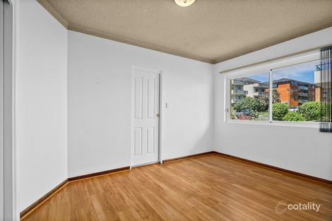 Property photo of 9/21-22 The Esplanade Cronulla NSW 2230