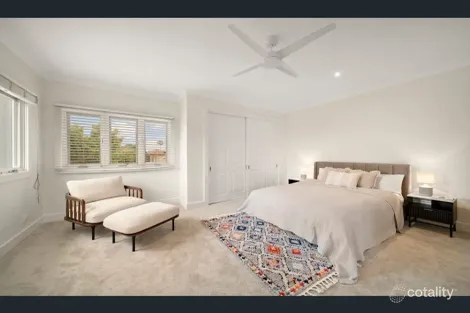 Property photo of 2 Killarney Street Mosman NSW 2088