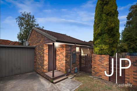 7/506-512 Springvale Rd, Glen Waverley, VIC 3150