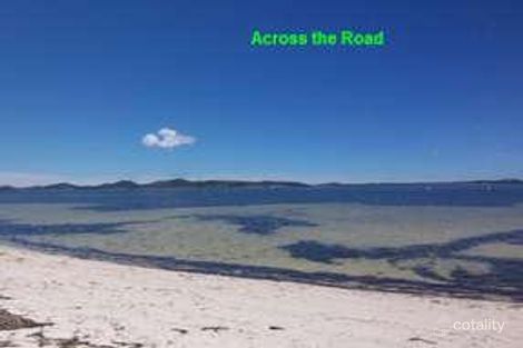 Property photo of 29 Cambage Street Pindimar NSW 2324