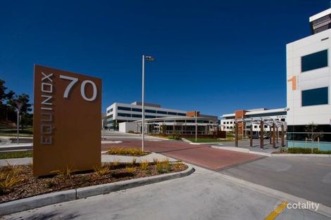 70 Kent St, Deakin, ACT 2600