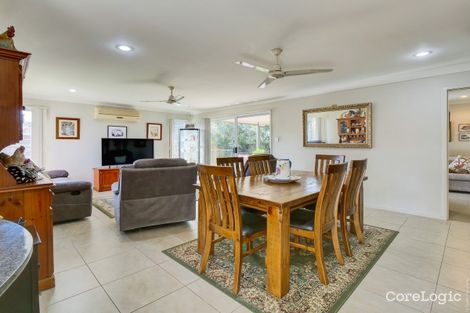 Property photo of 13 Swan View Court Toogoom QLD 4655
