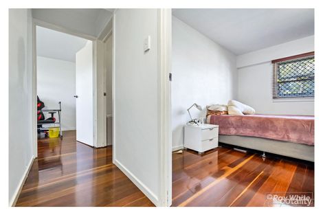 Property photo of 3/114 Archer Street The Range QLD 4700