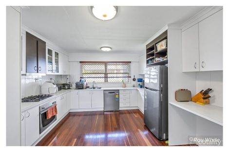 Property photo of 3/114 Archer Street The Range QLD 4700