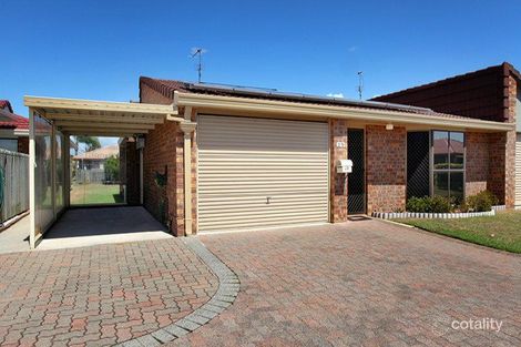 29/2 Longwood St, Minyama, QLD 4575