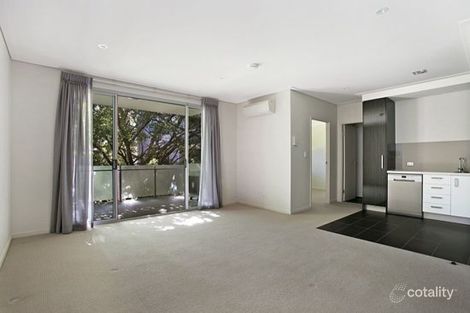 103/83 O'Connell St, Kangaroo Point, QLD 4169
