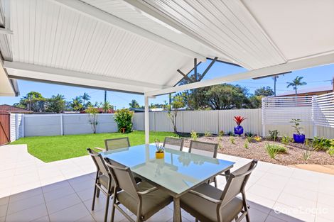 Property photo of 26 Glenlea Drive Maroochydore QLD 4558