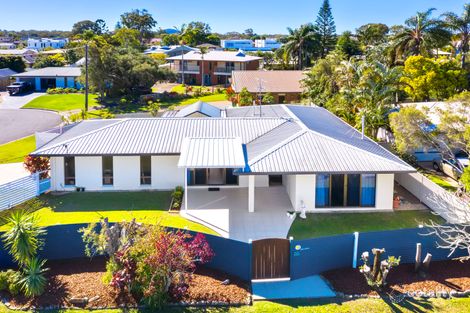 Property photo of 26 Glenlea Drive Maroochydore QLD 4558