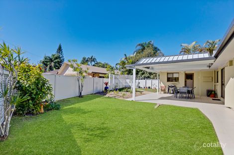 Property photo of 26 Glenlea Drive Maroochydore QLD 4558