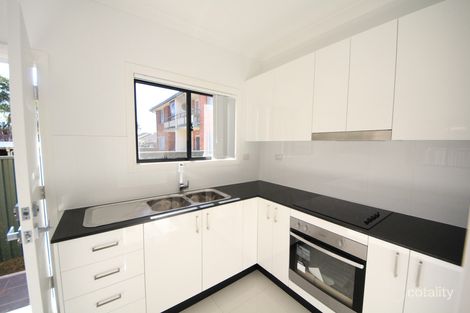 43 Sproule St, Lakemba, NSW 2195