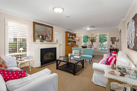 Property photo of 24 Providence Drive Bella Vista NSW 2153