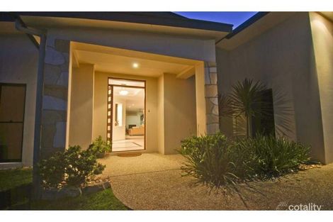 Property photo of 12 Yantara Close Ormeau QLD 4208